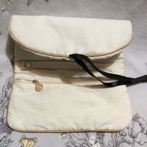 BVLAGRI Jewelry Travel Bag